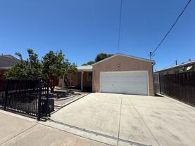 334 Roanoke Rd - Photo 1 of 1