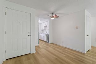 12180SW Calico - Photo 1 of 1
