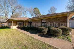 108 South Mitchell Street - Photo 1 of 1