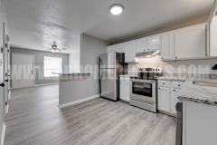 2405 Washington Avenue - Photo 1 of 1