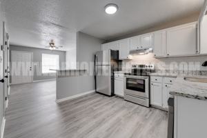 featured image of 2405 Washington Ave