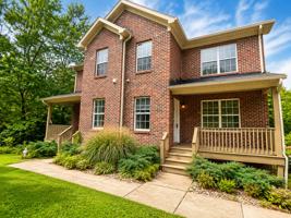 featured image of 190 Benson Pike