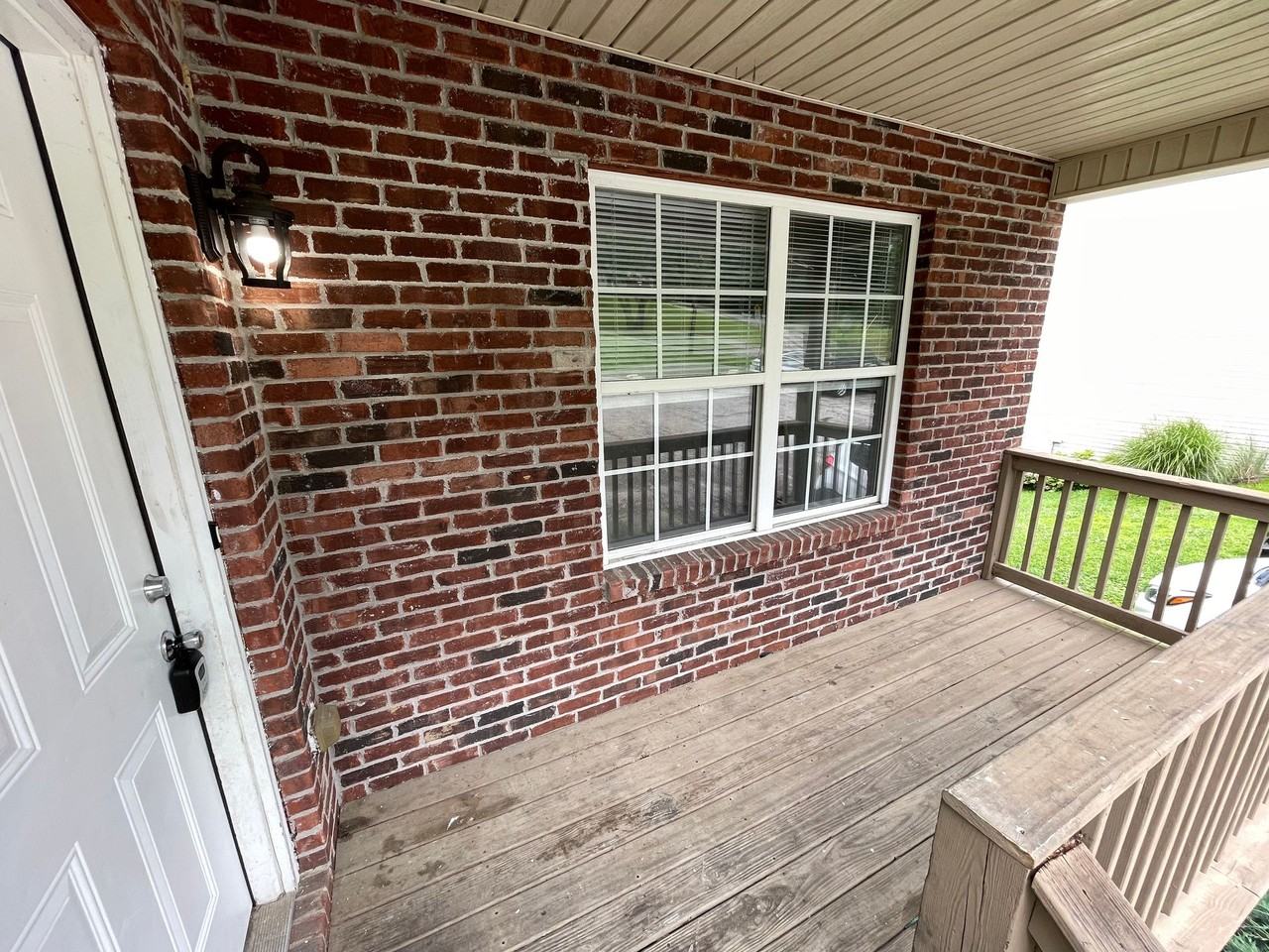 190 Benson Pike Duplex - Photo 5 of 12