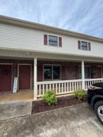 featured image of 312 Delmar St
