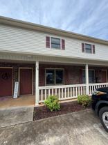 312-323 Delmar Street - Photo 1 of 1