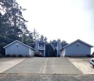 601 Sunset Ave Ne #A - Photo 1 of 1