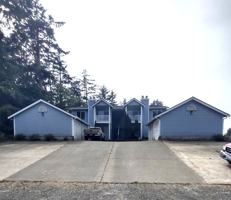 featured image of 601 Sunset Ave Ne #A
