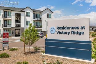 2252 Arikaree Hts - Photo 1 of 1