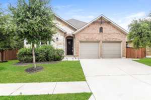featured image of 1401 Highland Ridge Rd