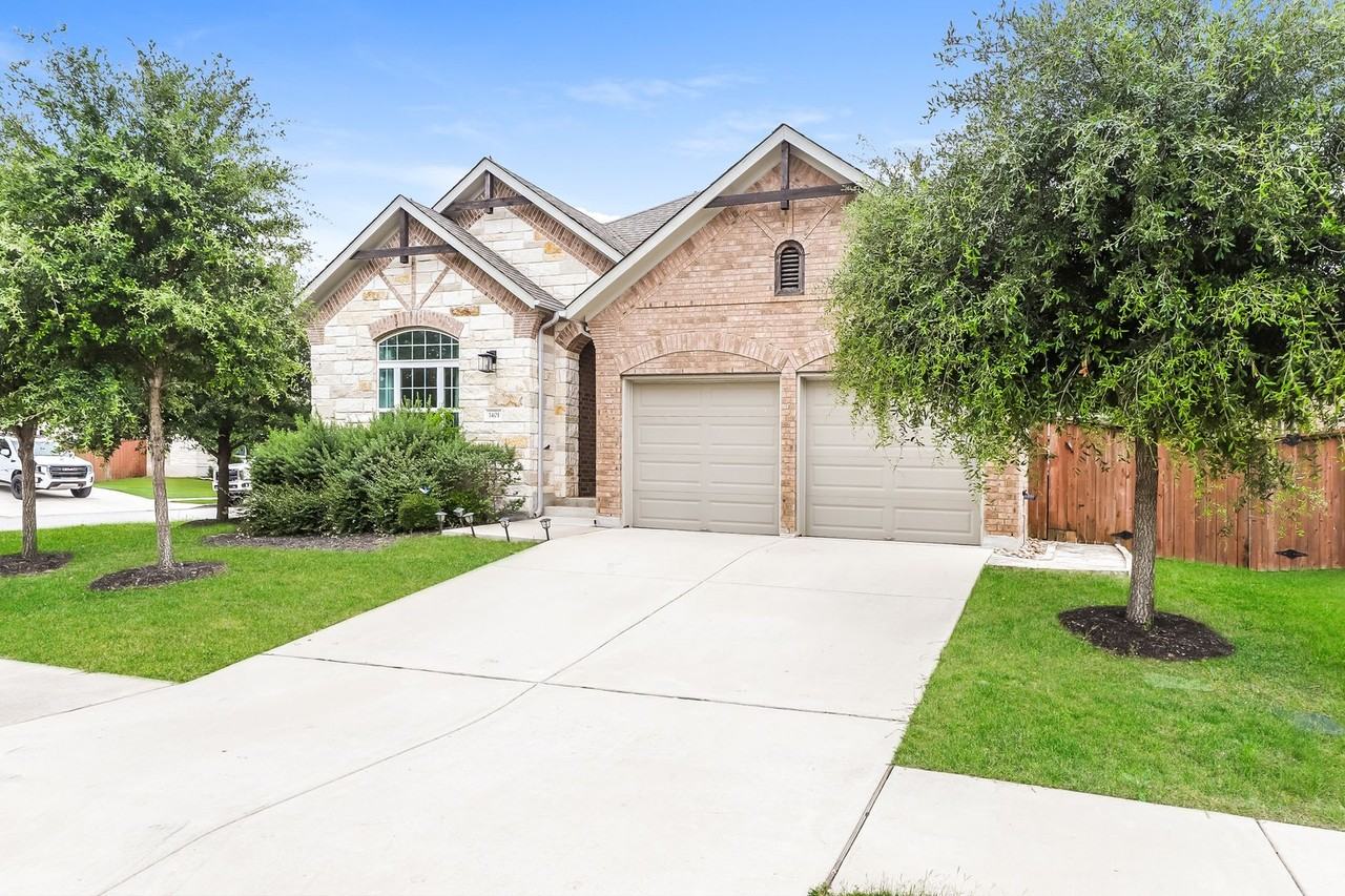 1401 Highland Ridge Rd - Photo 6 of 18