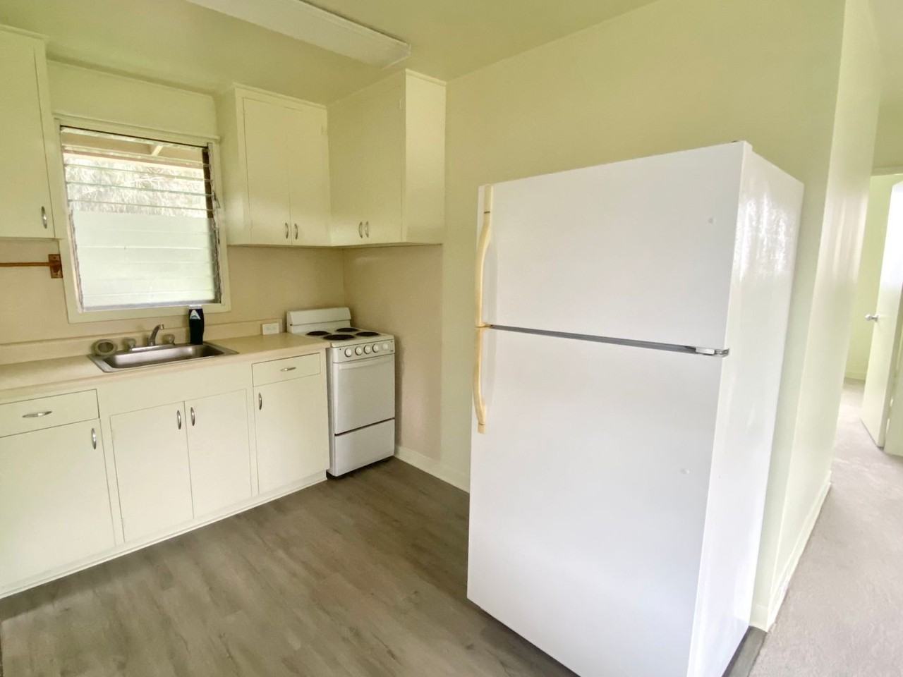 95 Waimakua Dr - Photo 2 of 11