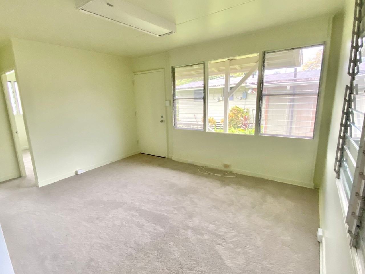 95 Waimakua Dr - Photo 3 of 11