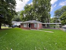 817 Anthony St - Photo 1 of 1