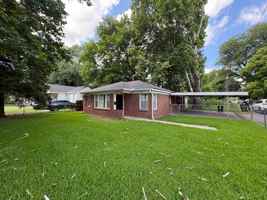 featured image of 817 Anthony St