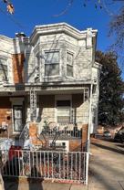 1101 Parker St - Photo 1 of 1