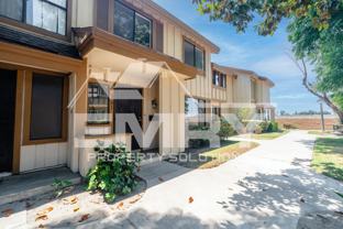 9781 Karmont Ave - Photo 1 of 1
