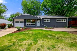 featured image of 820 Valley Rd
