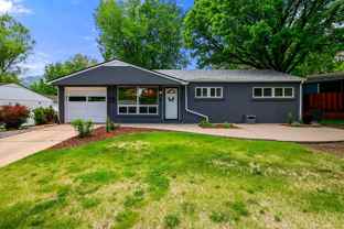 820 Valley Rd - Photo 1 of 1