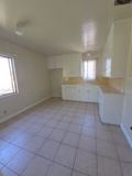 126 E Garfield Ave - Photo 1 of 1