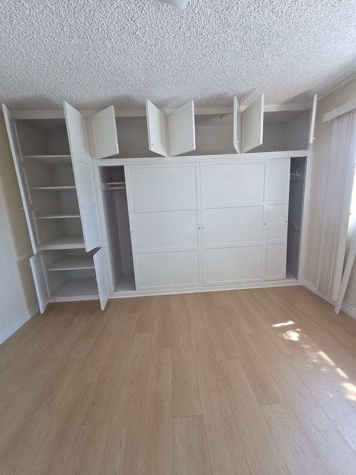 126 E Garfield Ave - Photo 6 of 6