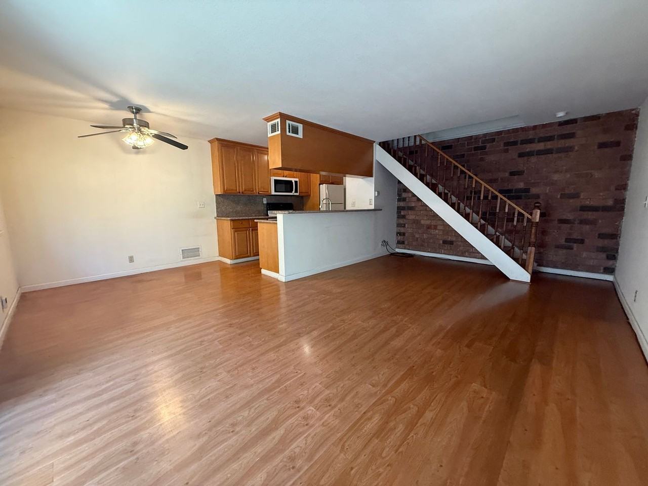 5695 Playa Del Rey #2 - Photo 2 of 11
