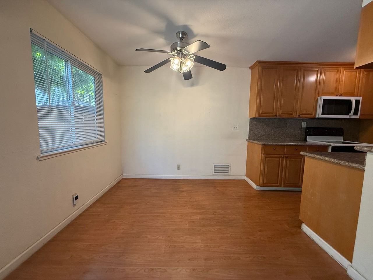 5695 Playa Del Rey #2 - Photo 3 of 11