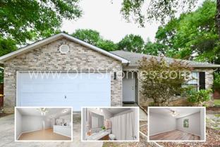 107 Cabana Way - Photo 1 of 1