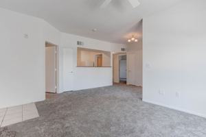 featured image of 6650 W Warm Springs Rd #1080
