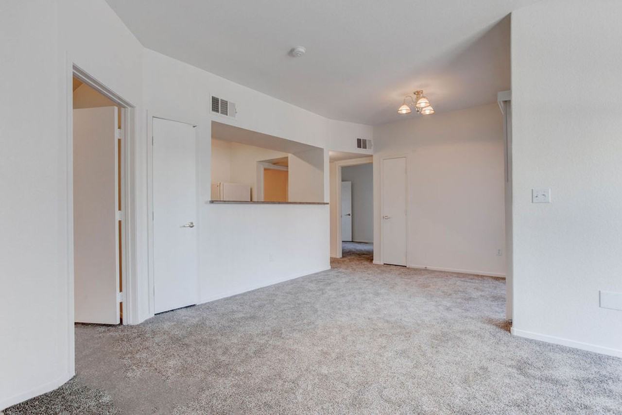 6650 W Warm Springs Rd #1080 - Photo 2 of 32