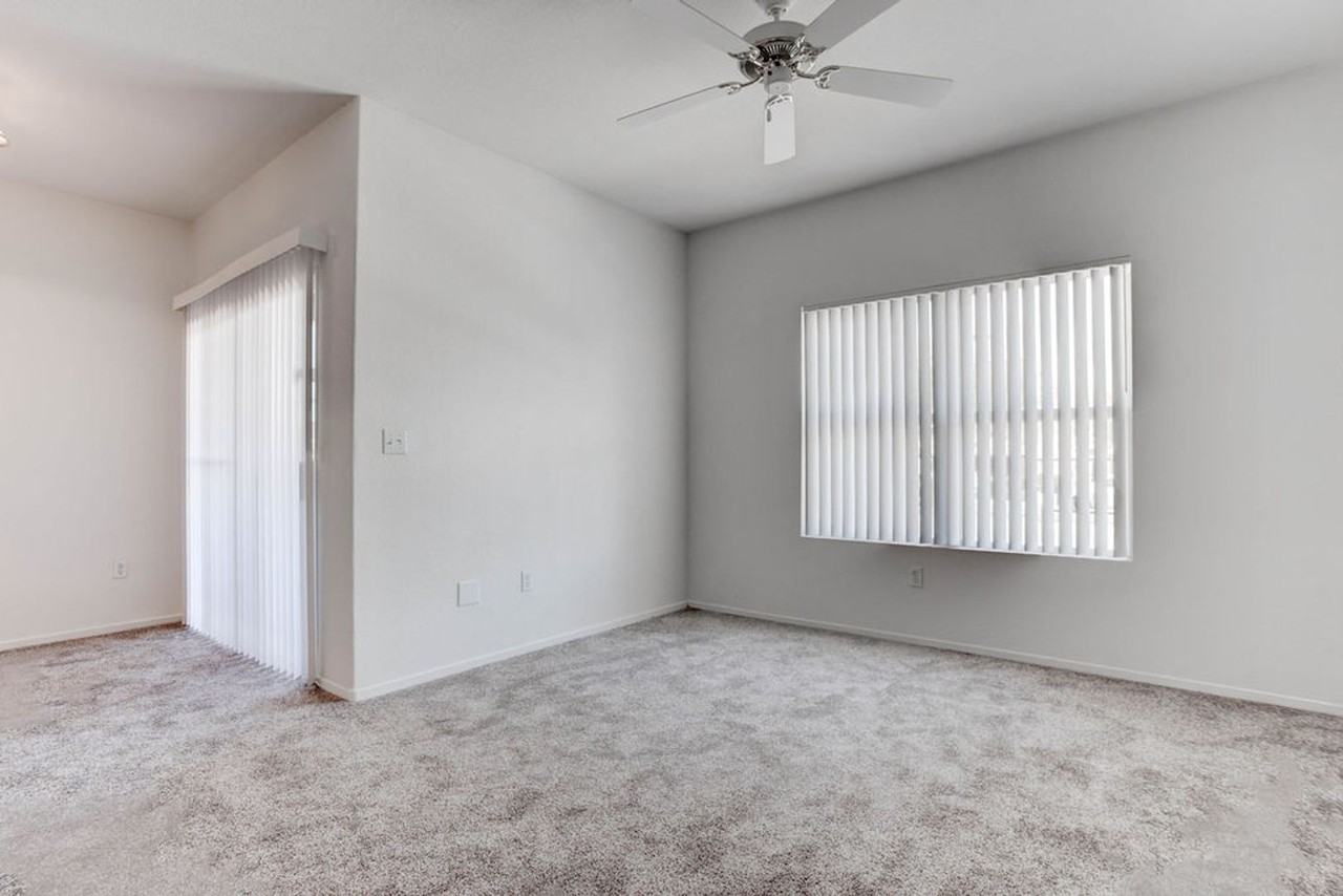 6650 W Warm Springs Rd #1080 - Photo 3 of 32