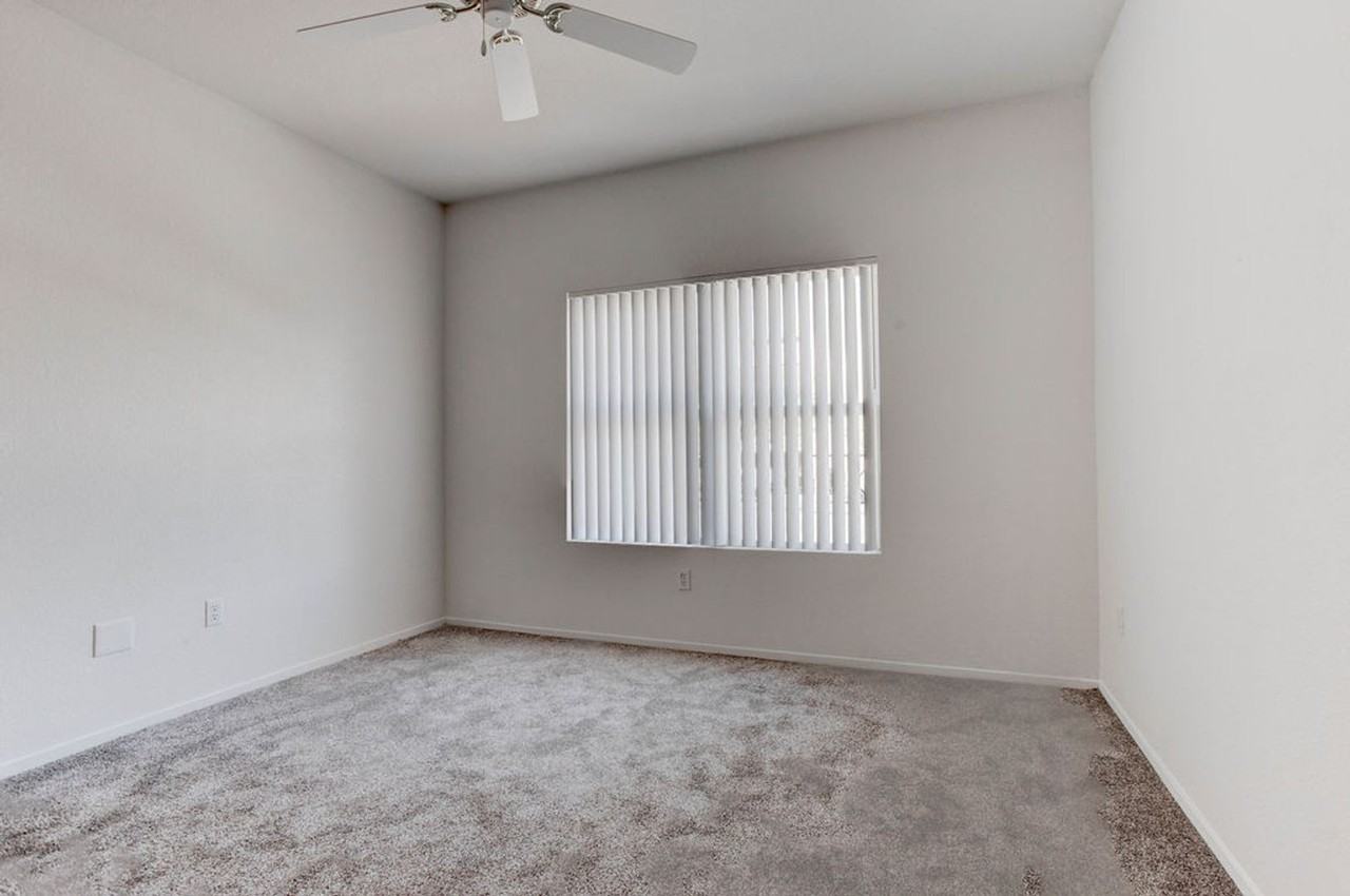 6650 W Warm Springs Rd #1080 - Photo 4 of 32