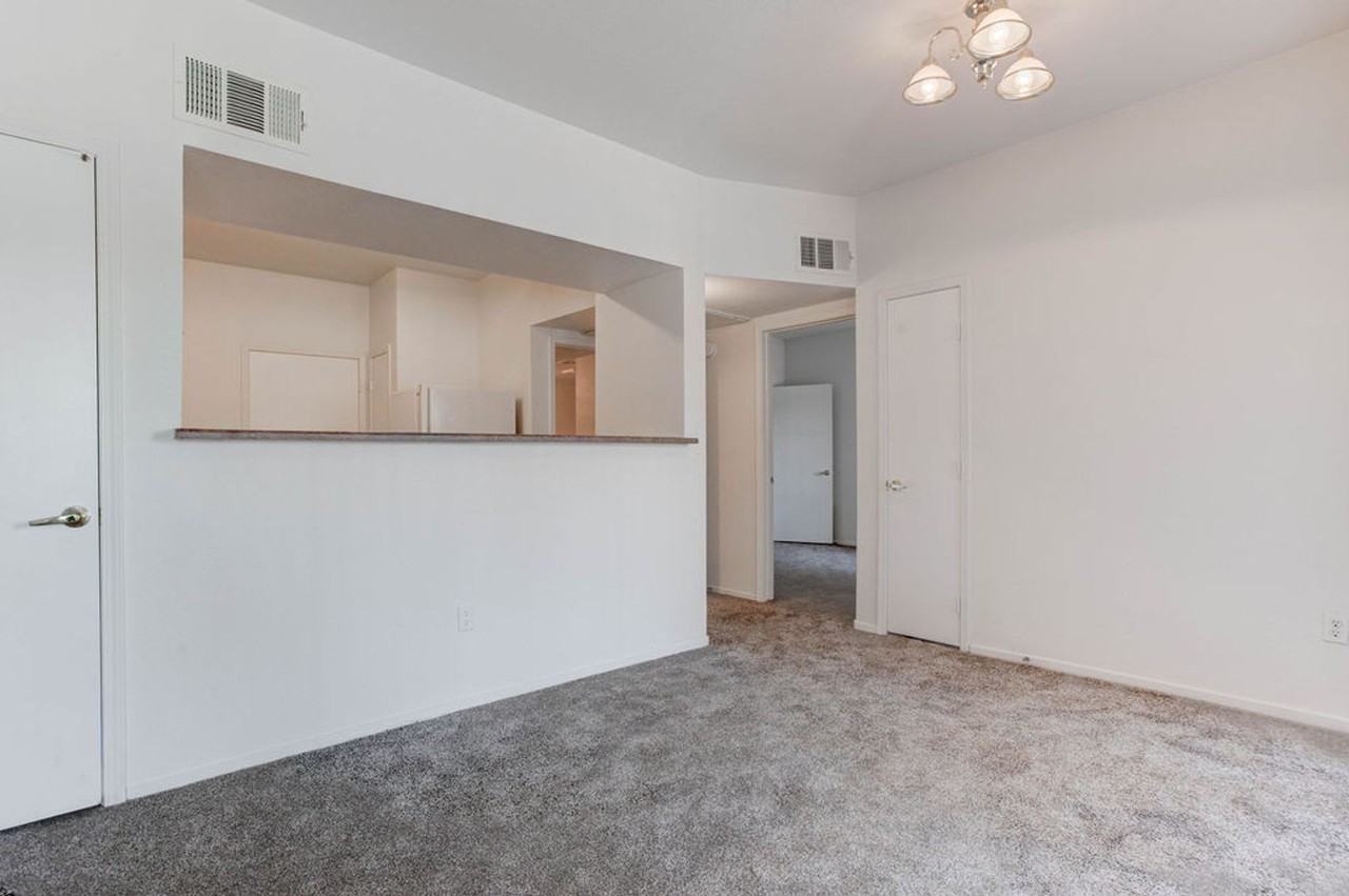 6650 W Warm Springs Rd #1080 - Photo 5 of 32