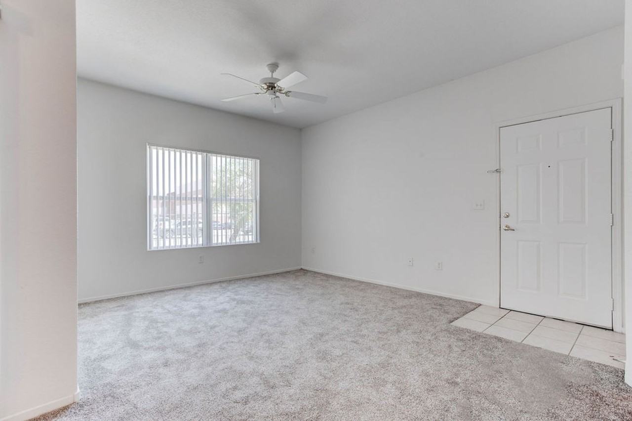 6650 W Warm Springs Rd #1080 - Photo 6 of 32