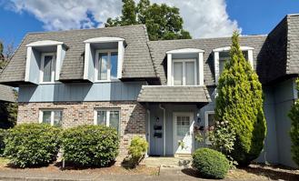 11204 Sw Bel Aire Ln - Photo 1 of 1