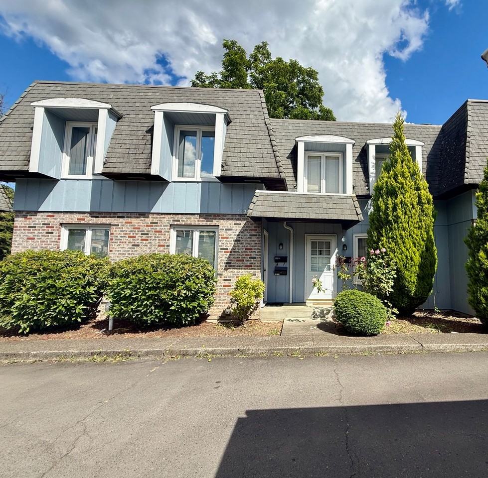 11204 Sw Bel Aire Ln - Photo 2 of 4