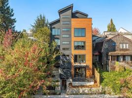 featured image of 113 24th Ave E