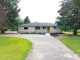 featured image of 4267 N 55th E