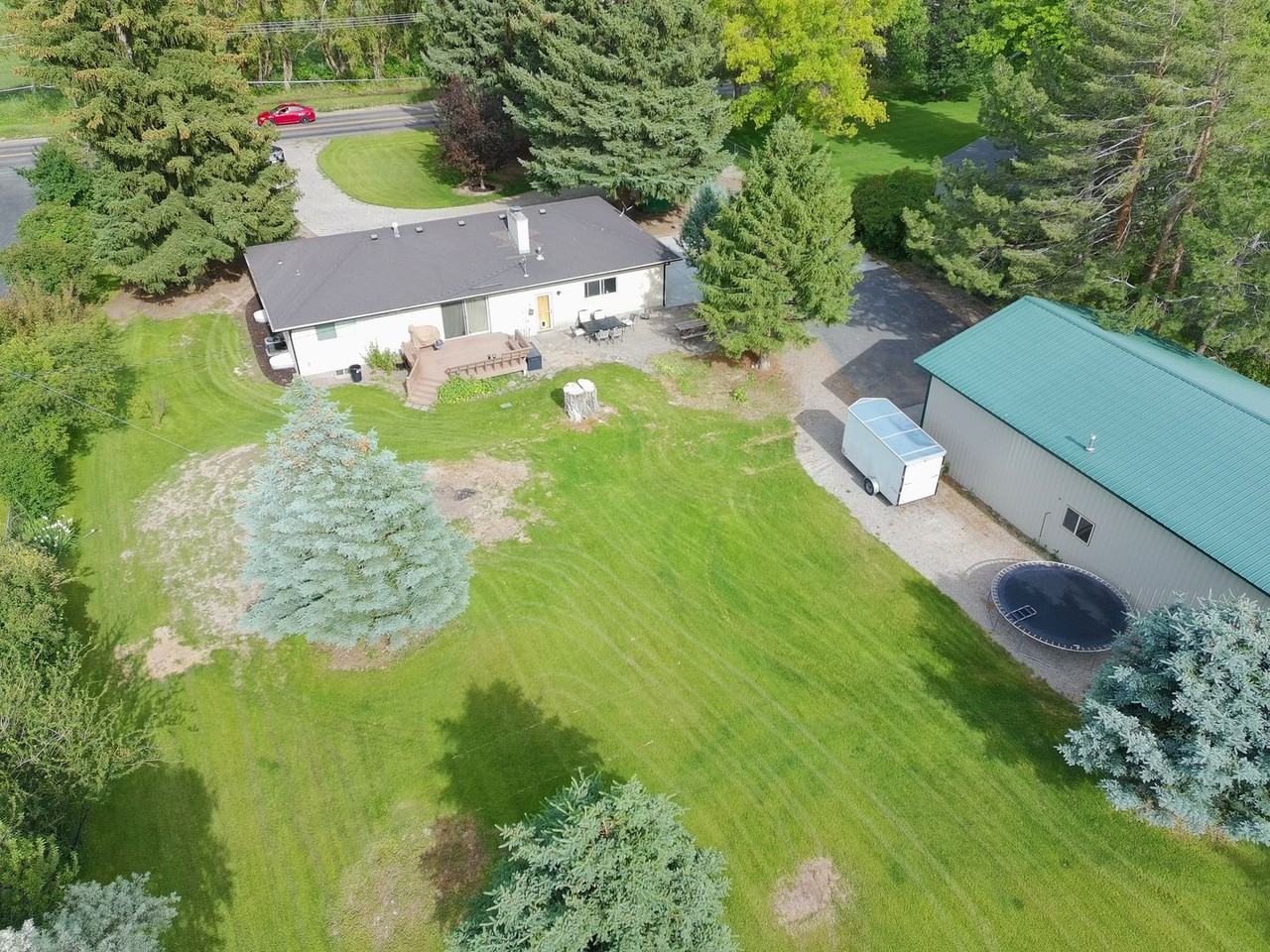 4267 N 55th E - Photo 4 of 6