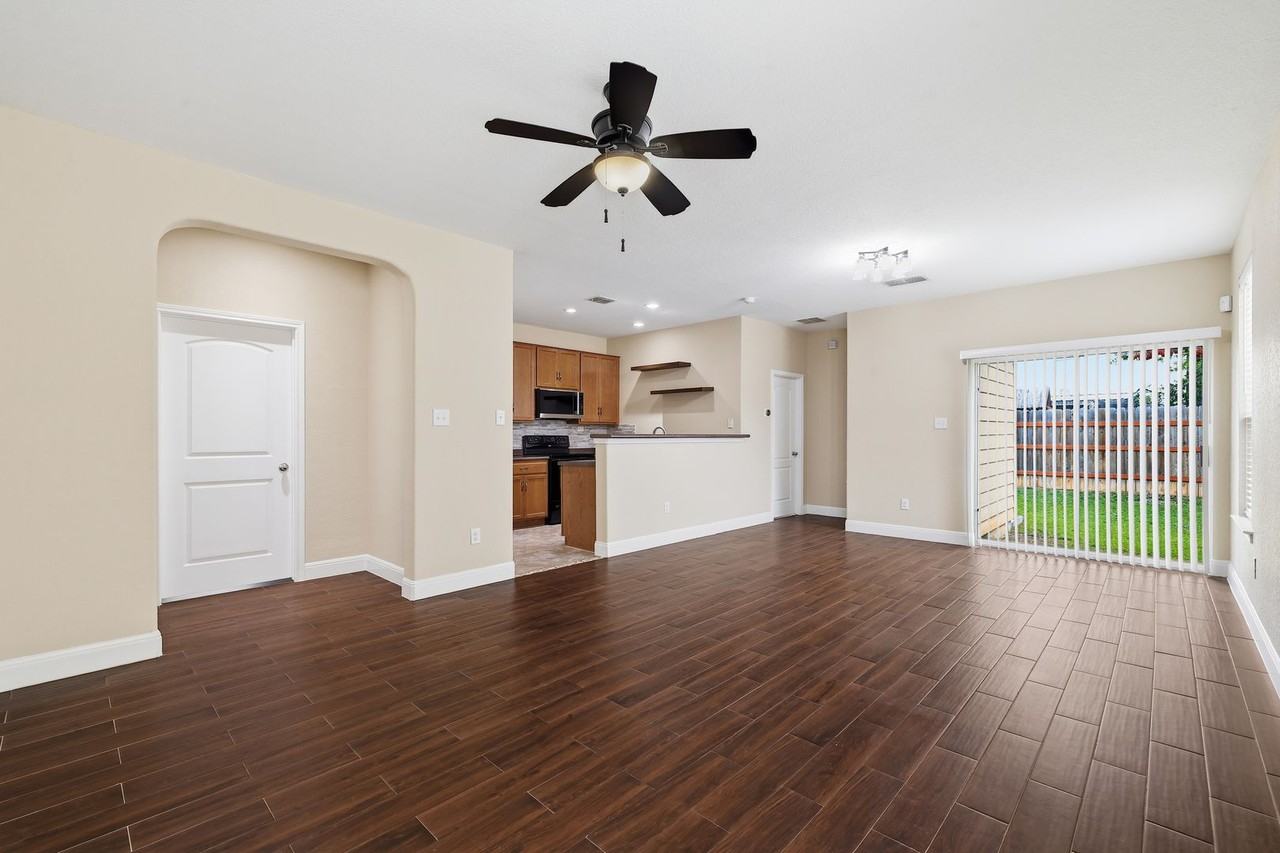 10131 Maple Rnch - Photo 4 of 27