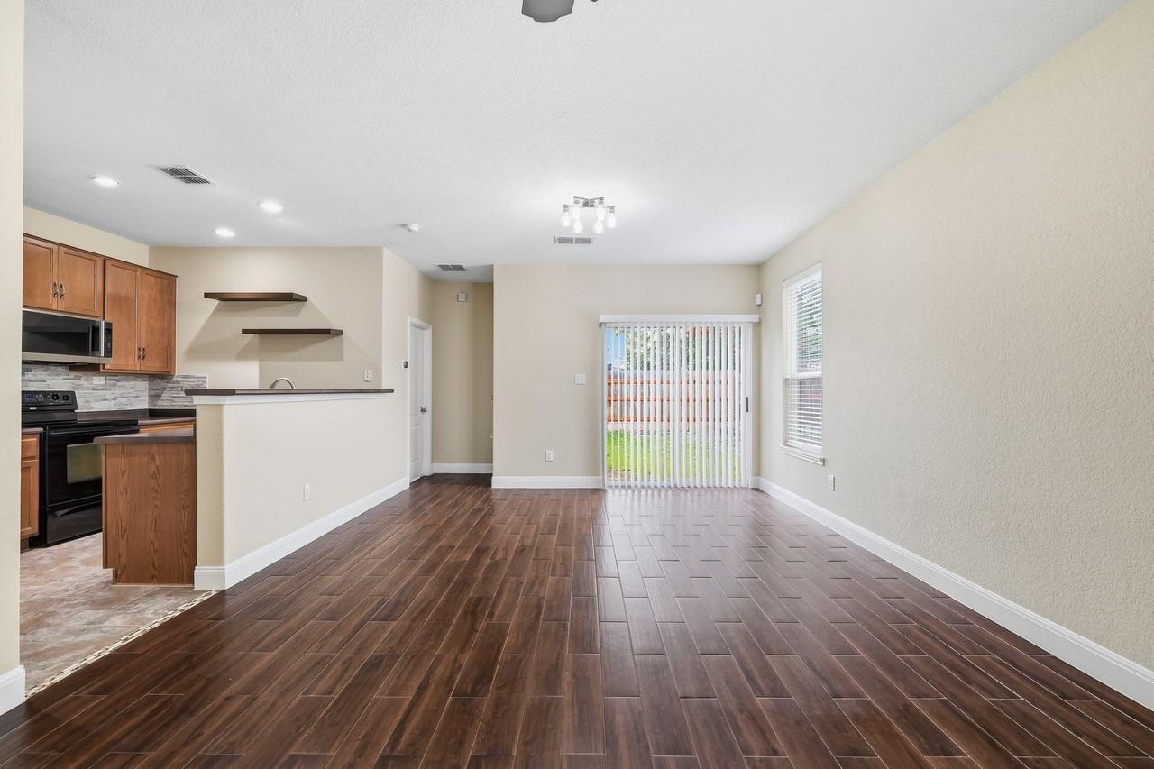 10131 Maple Rnch - Photo 5 of 27