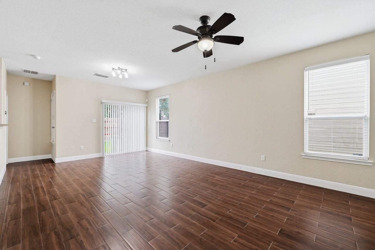 10131 Maple Rnch - Photo 6 of 27