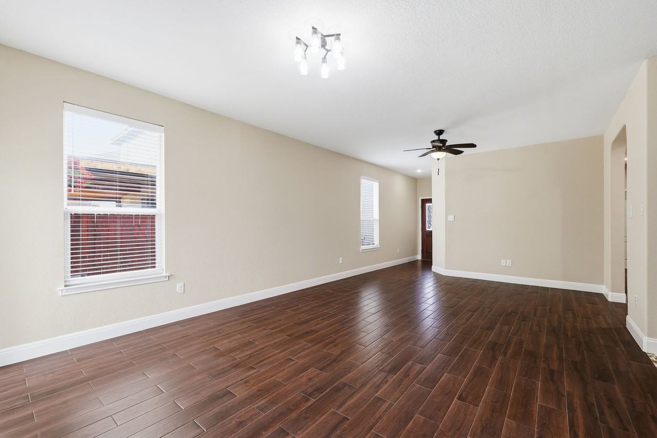 10131 Maple Rnch - Photo 7 of 27
