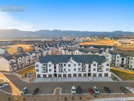 featured image of 2232 Arikaree Hts