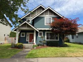 featured image of 1436 Kincaid St