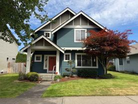1436 Kincaid St - Photo 1 of 1