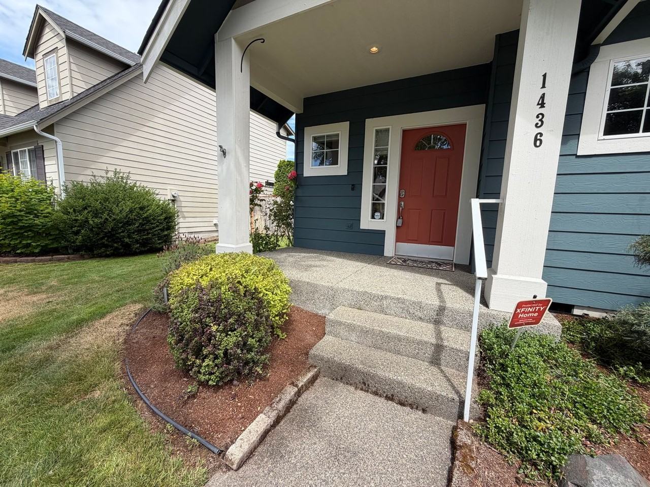 1436 Kincaid St - Photo 2 of 29