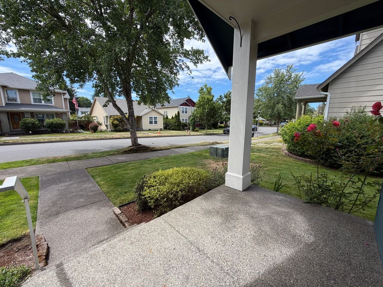 1436 Kincaid St - Photo 3 of 29