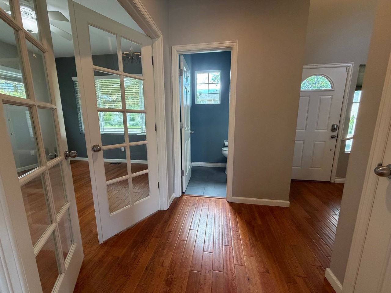 1436 Kincaid St - Photo 4 of 29
