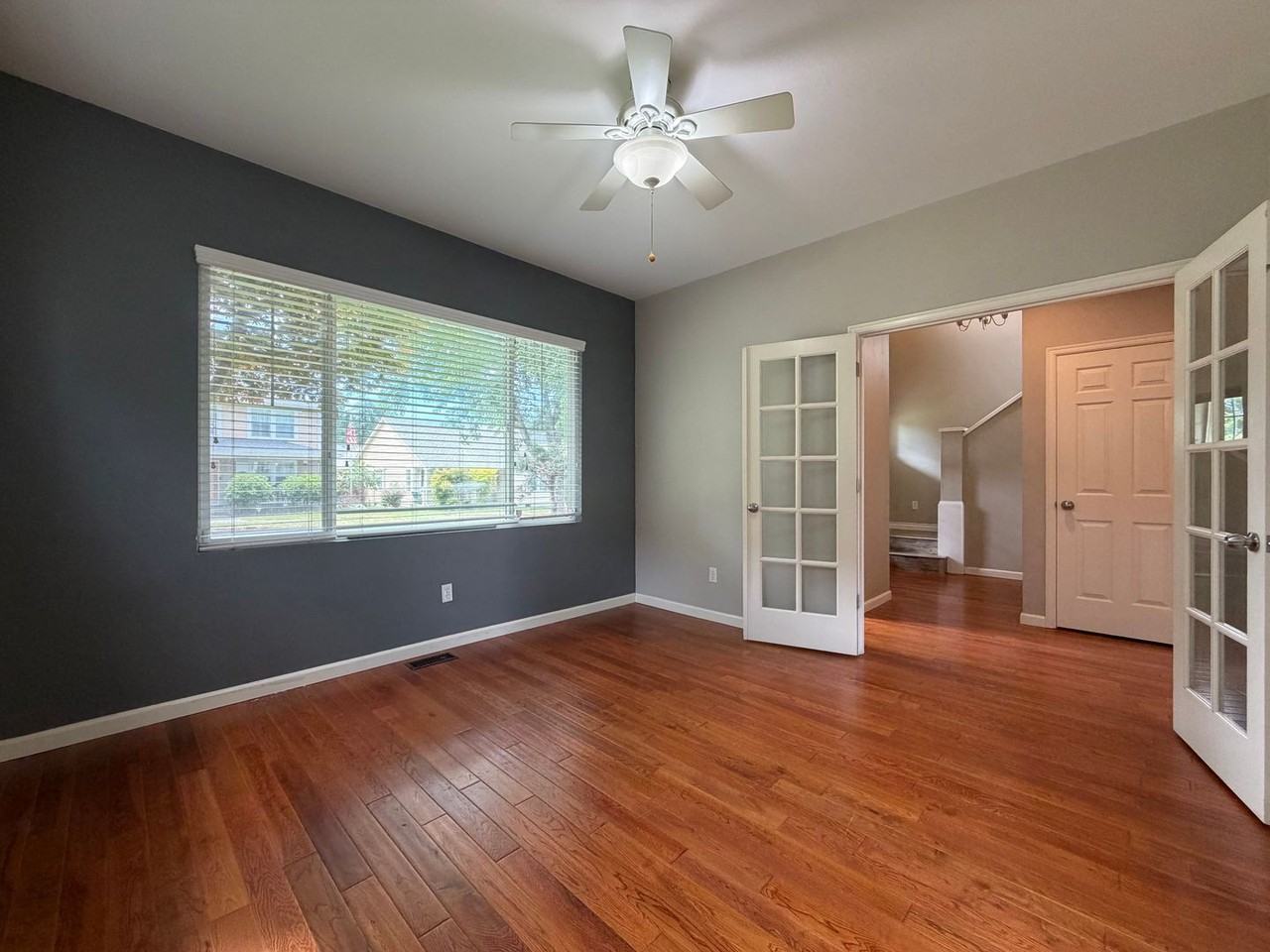 1436 Kincaid St - Photo 6 of 29