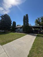featured image of 2120 Yellowstone Ave